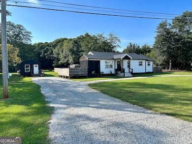 371 Ridge Rd, Hartwell, GA 30643 - photo 6