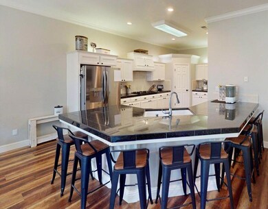 2778 E Niles Ave, Fresno, CA 93720 - photo 5