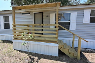 2775 Teepee Rd, Navarre, FL 32566 - photo 4