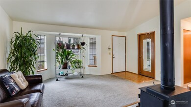 26006 193rd Place SE, Covington, WA 98042 - photo 4