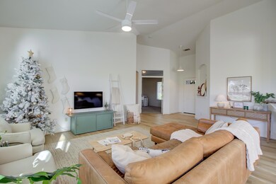 2917 Nicolet Ln, Redding, CA 96001 - photo 7