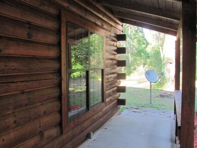 48 Hollywood Way, Crawfordville, FL 32327 - photo 4