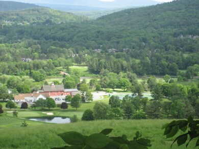 2114 Golf View Ln, Hartford, VT 05059 - photo 3