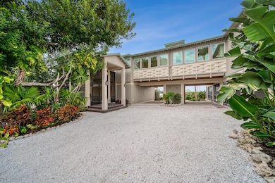 16979 Captiva Dr, Captiva, FL 33924 - photo 4