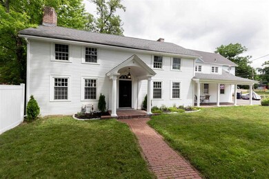 9 Amherst St, Nashua, NH 03064 - photo 4