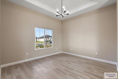 2353 W Dorcas Cir, Brownsville, TX 78521 - photo 7