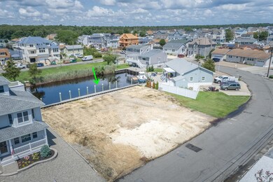 244 Cypress Dr, Bayville, NJ 08721 - photo 4