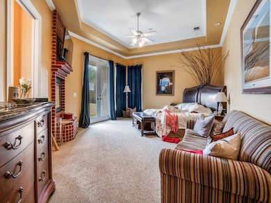 4803 Shady Knolls Dr, Allen, TX 75002 - photo 3