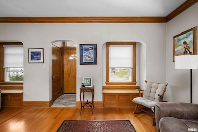 1515 Fulton Ct, Davenport, IA 52803 - photo 7