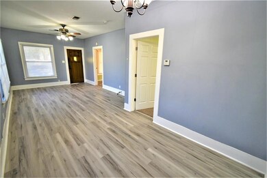 1510 N Grand Ave, Sherman, TX 75090 - photo 5