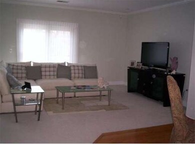 38 Tilden Commons Dr, Quincy, MA 02171 - photo 4