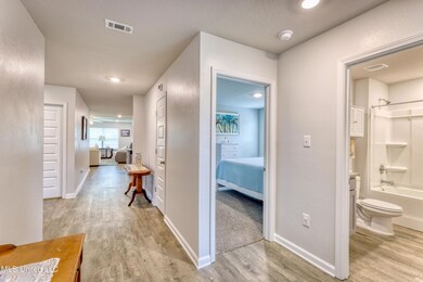 15262CypressWay-9