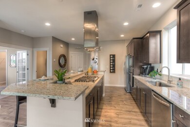 1407 S 281st St unit 53, Des Moines, WA 98198 - photo 5