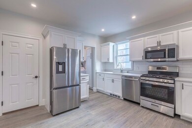 32 Belmont St unit 2, Somerville, MA 02143 - photo 4