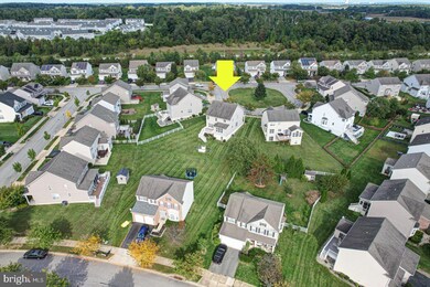 372 Northhampton Way, Middletown, DE 19709 - photo 6