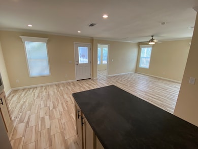 463 Cary Ln unit 289, Tarpon Springs, FL 34689 - photo 7