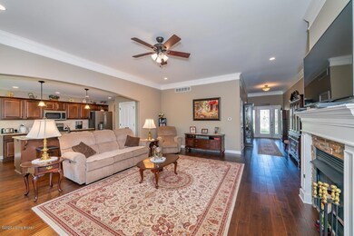 9906 Cedar Garden Dr L-19