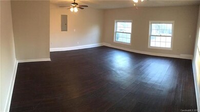 Converted Garage - Multi Purpose Room