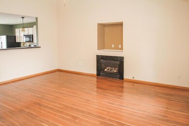 gREAT rOOM (4)