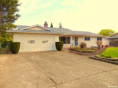 5428 Kayak Way NE, Keizer, OR 97303 - photo 2