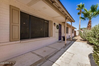 2018 W Taro Ln, Phoenix, AZ 85027 - photo 5