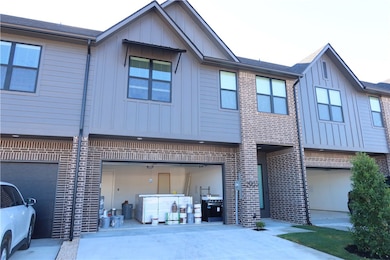 2905 Huffman Way, College Station, TX 77845 - photo 2