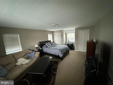 501 E Philadelphia Ave unit 2ND, Boyertown, PA 19512 - photo 6