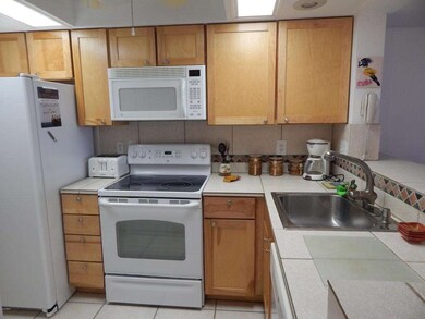 kitchen4
