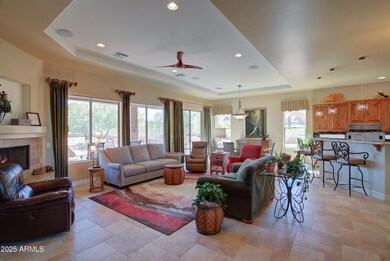 5341 W Judd Rd, Queen Creek, AZ 85144 - photo 6