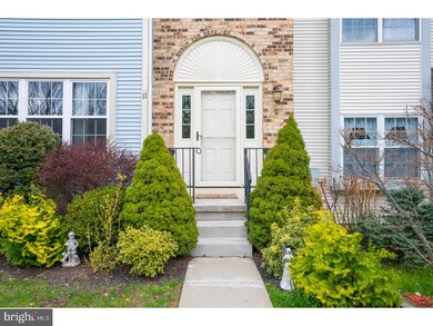 11 Beacon Ct, Trenton, NJ 08691 - photo 2