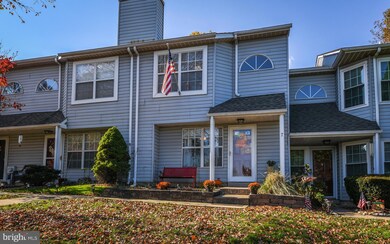 7 Old Mill Ln, Southampton, PA 18966 - photo 3