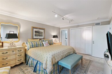 280 Moss Oak Ln, Saint Simons Island, GA 31522 - photo 7