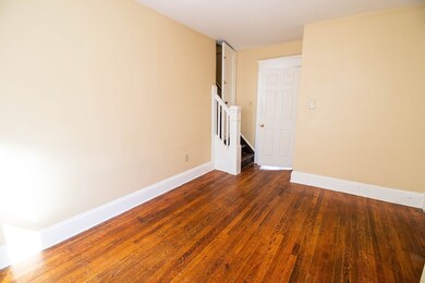 28 Berkshire St unit 2, Indian Orchard, MA 01151 - photo 6