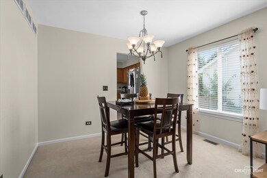 2423 Warm Springs Ln unit 2, Naperville, IL 60564 - photo 4