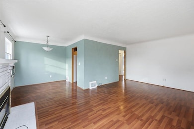 2607 N Crestline St, Spokane, WA 99207 - photo 5