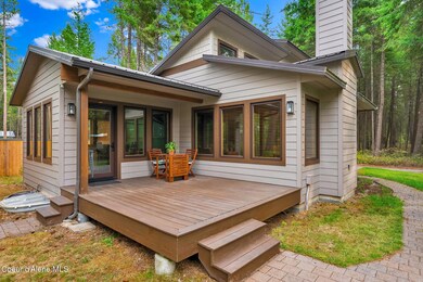 8599 E Apache Trail, Athol, ID 83801 - photo 5