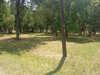 161809 Freeman, Ennis, TX 75119 - photo 3