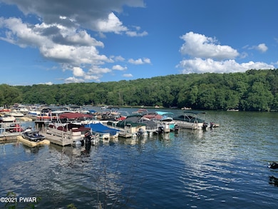 DJI_20210704_171139_756