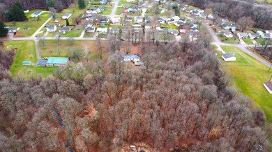 DJI_0387