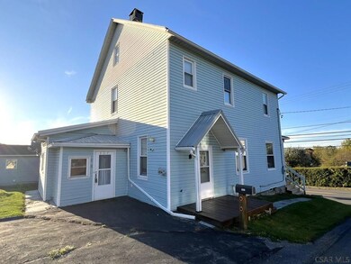 307 Lambert St, Central City, PA 15926 - photo 2