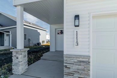 1113 60th Ave W, West Fargo, ND 58078 - photo 3