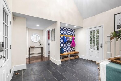 11 Marshall Rd, Hingham, MA 02043 - photo 3