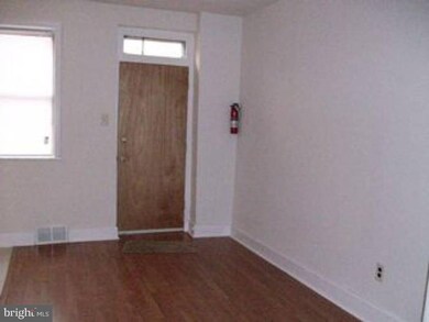 420 Lafayette St, Lancaster, PA 17603 - photo 5