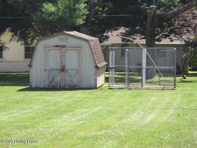 107 Venetian Way - 4