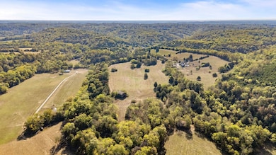5_Copy of DJI_20250918103713_0289_D