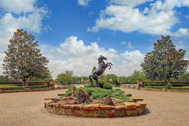 2052 Stallion Lakes Ave, Hockley, TX 77447 - photo 5