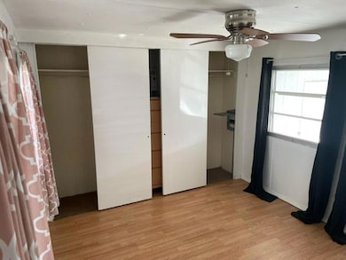 249 Jasper St unit 48, Largo, FL 33770 - photo 3