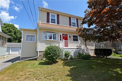 90 Sweetbriar Ave, Riverside, RI 02915 - photo 2