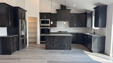 426 E Redwood Ln unit 119, Grantsville, UT 84029 - photo 3