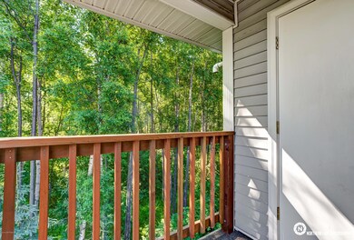 DeckStorage